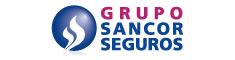 grupo_sancor_seguros
