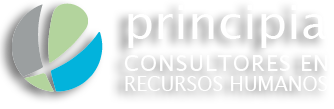 Principia Consultores