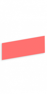 rectangulo-1